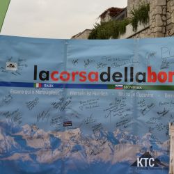 2023-01-07 Corsa Della Bora - CB1538CD-A4A4-48EF-9C19-9A310F214DC8